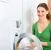 Sedona Dryer Vent Cleaning by Premier Carpet Cleaning