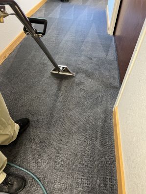 Commerical Carpet Cleaning in Flagstaff, AZ (1)