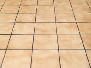 Tile & grout cleaning in Sedona, Arizona