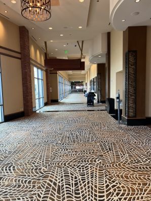 Commercial Carpet Cleaning in Flagstaff, AZ (4)