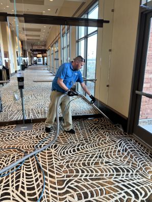 Commercial Carpet Cleaning in Flagstaff, AZ (5)